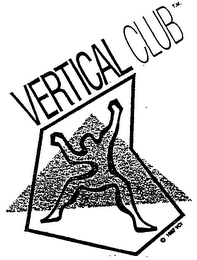 VERTICAL CLUB