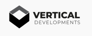 VERTICAL DEVELOPMENTS