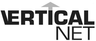 VERTICAL NET