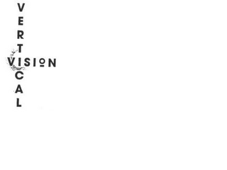 VERTICAL VISION logo