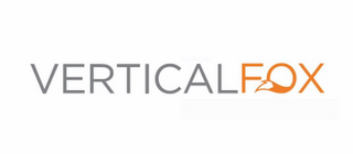 VERTICALFOX logo