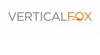 VERTICALFOX logo