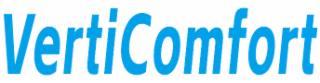VERTICOMFORT logo