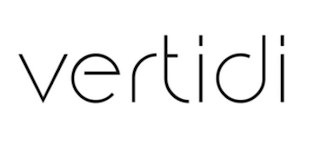 VERTIDI logo