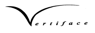 VERTIFACE logo