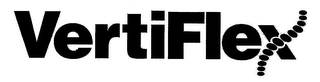 VERTIFLEX