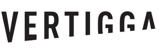 VERTIGGA logo