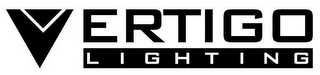 VERTIGO LIGHTING