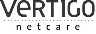 VERTIGO NETCARE logo