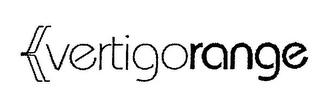 VERTIGORANGE logo