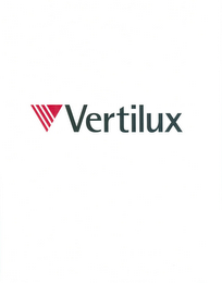 VERTILUX logo