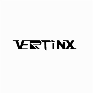 VERTINX logo