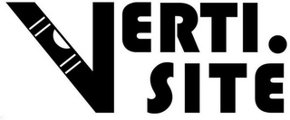 VERTI.SITE logo