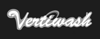 VERTIWASH logo