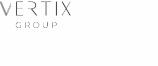 VERTIX GROUP