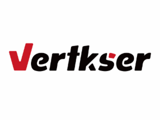 VERTKSER logo
