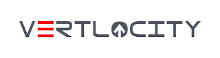 VERTLOCITY logo