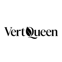 VERTQUEEN logo