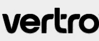 VERTRO logo