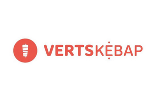 VERTSKEBAP logo