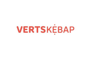 VERTSKEBAP logo
