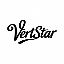 VERTSTAR logo