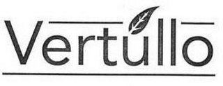 VERTULLO logo