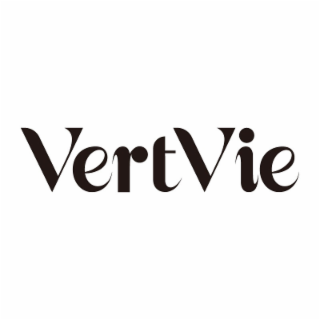 VERTVIE logo