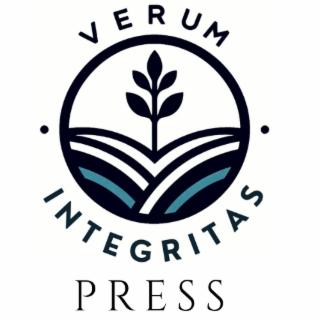 VERUM INTEGRITAS PRESS logo