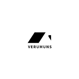 VERUMUNS logo