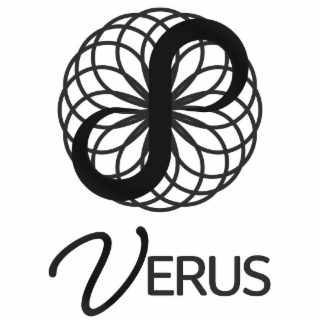 VERUS logo