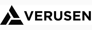 VERUSEN logo