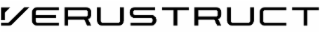 VERUSTRUCT logo