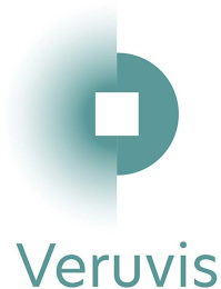 VERUVIS logo