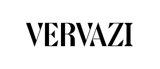 VERVAZI logo