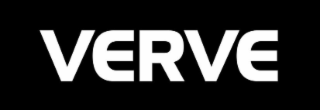 VERVE logo