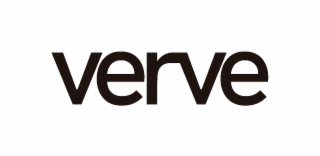 VERVE logo