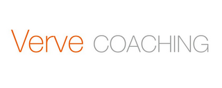 VERVE COACHING logo