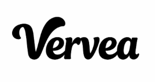 VERVEA logo