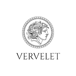 VERVELET logo
