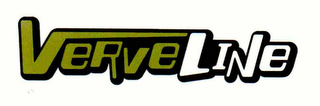 VERVELINE logo
