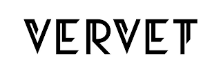 VERVET logo