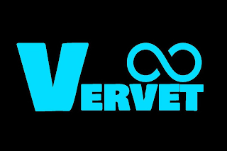 VERVET logo