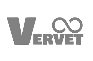 VERVET logo