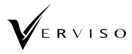 VERVISO logo
