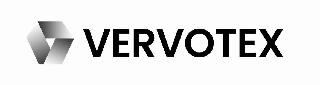 VERVOTEX logo