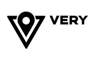 VERY logo