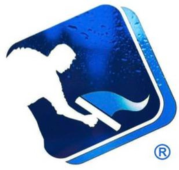 VERY CLEAN LLC / WWW.VERYCLEANLR.COM logo
