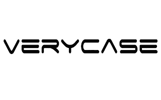 VERYCASE logo