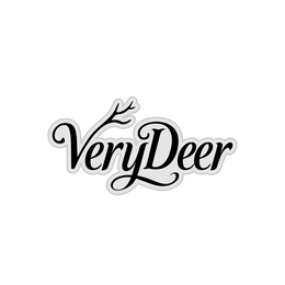 VERYDEER logo